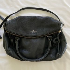 Kate Spade Crossbody Bag